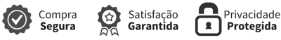 compra-segura.png